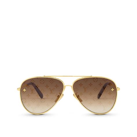 lv sunglasses for women|louis vuitton clearance sale sunglasses.